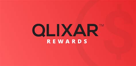 Qlixar rewards codes 77 MB